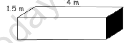  CBSE Class 5 Maths How Heavy and How Light Worksheet 