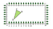 CBSE_ Class_10_Mathematics_1