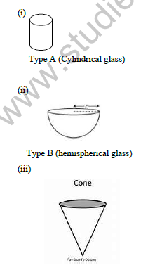 CBSE_ Class_10_Mathematics_5