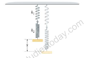 CBSE_ Class_11_Physics_1