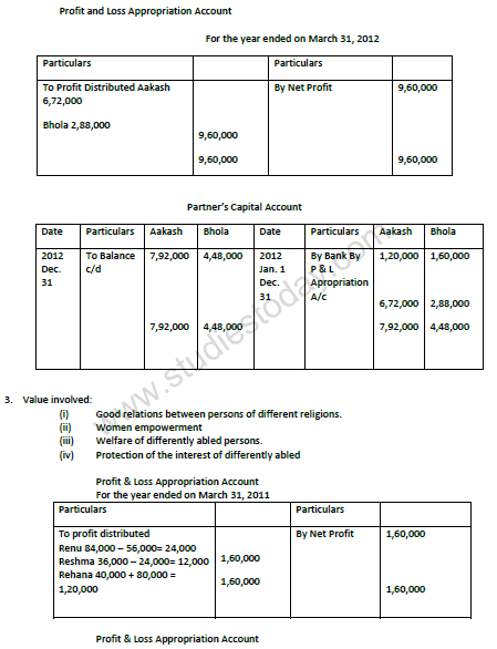 CBSE_ Class_12_Accountancy_2