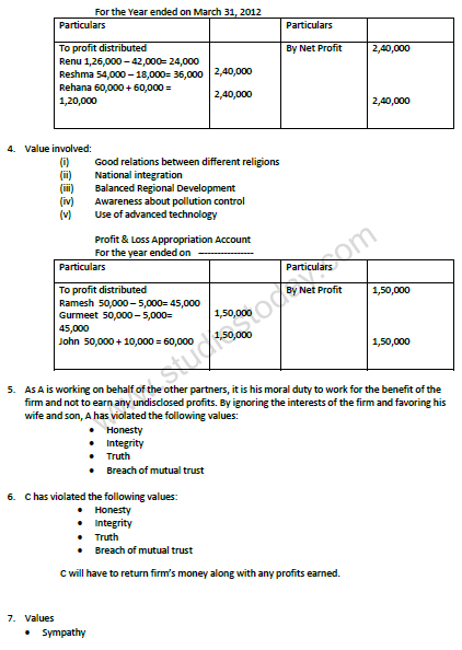 CBSE_ Class_12_Accountancy_3