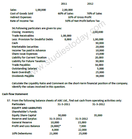 CBSE_ Class_12_Accountancy_Analysis_1