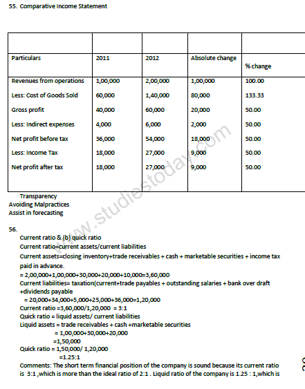 CBSE_ Class_12_Accountancy_Analysis_5