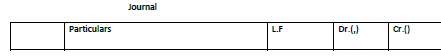 CBSE_ Class_12_Accountancy_Dissolution_Partnership_2