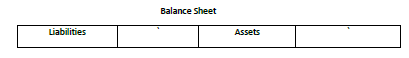 CBSE_ Class_12_Accountancy_Partnership_5