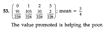 CBSE_ Class_12_Mathematics_11