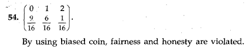 CBSE_ Class_12_Mathematics_12