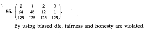 CBSE_ Class_12_Mathematics_13