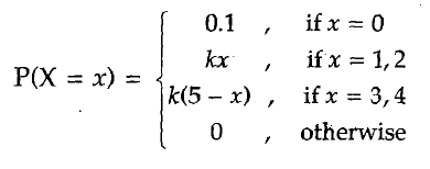 CBSE_ Class_12_Mathematics_3