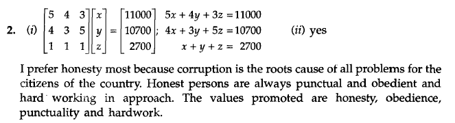 CBSE_ Class_12_Mathematics_6