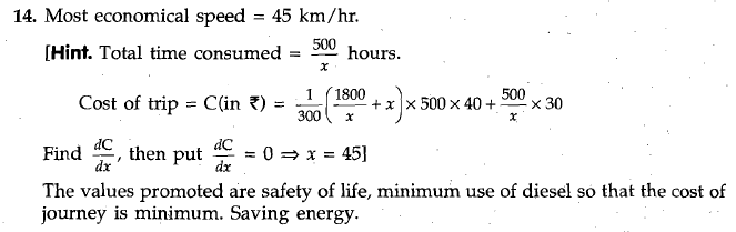 CBSE_ Class_12_Mathematics_8