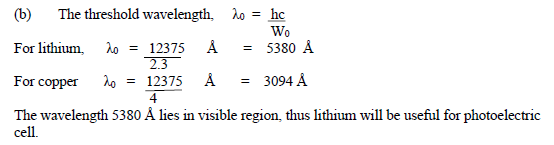 CBSE_ Class_12_Physics_3