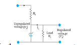 CBSE_ Class_12_Physics_SemiConductor_1