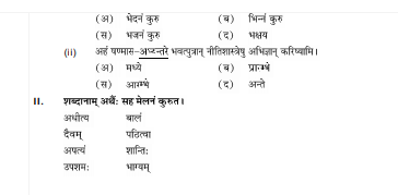 CBSE_ Class_9_Sanskrit_C_8