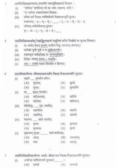 CBSE_ Class_9_Sanskrit_D_3