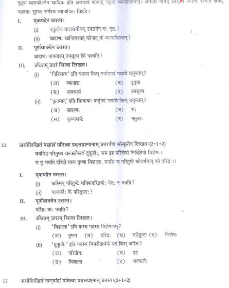 CBSE_ Class_9_Sanskrit_D_5