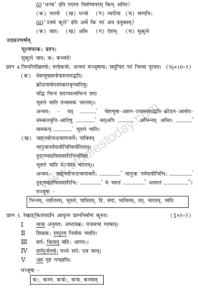 CBSE_ Class_9_Sanskrit_N_15