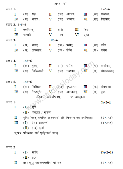 CBSE_ Class_9_Sanskrit_N_18