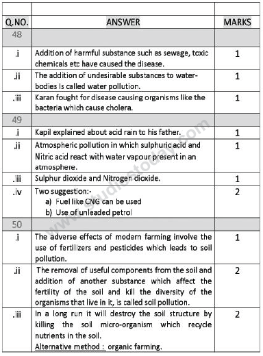 CBSE_ Class_9_Science_10