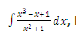 CBSE_ Class_9_Science_1