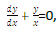 CBSE_ Class_9_Science_3