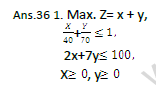 CBSE_ Class_9_Science_6