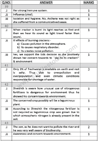 CBSE_ Class_9_Science_8