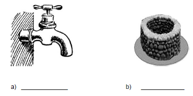 CBSE_Class_1%20EVS_Sample_Paper_Set_B_2