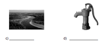 CBSE_Class_1 0EVS_Sample_Paper_Set_B