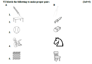 CBSE_Class_1_General_Knowledge_Sample_Paper_Set_A_1