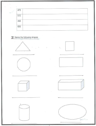 CBSE_Class_1_Mathematics_Sample_Paper_Set_i_1