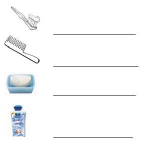 CBSE_Class_2_EVS_Sample_Paper_Set_J_1