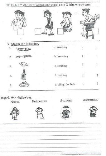 CBSE_Class_2_EVS_Sample_Paper_Set_S_1