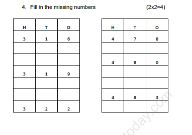 CBSE_Class_2_Maths_Sample_Paper_Set_H_1