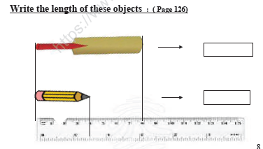 CBSE Class 2 Maths Sample Paper Set K