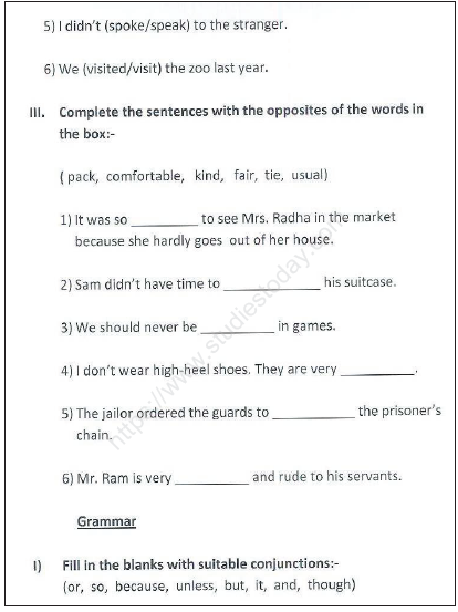 CBSE_Class_3_English_Sample_Paper_Set_O_2