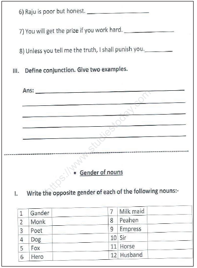 CBSE_Class_3_English_Sample_Paper_Set_O_2