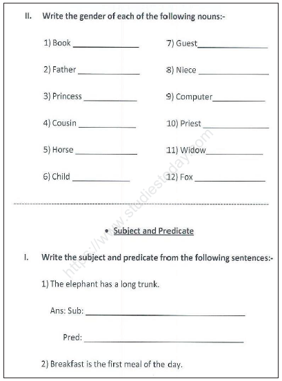 CBSE_Class_3_English_Sample_Paper_Set_O_2