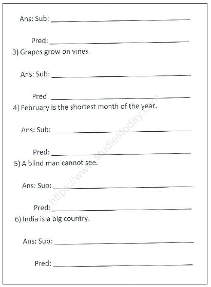 CBSE_Class_3_English_Sample_Paper_Set_O_2