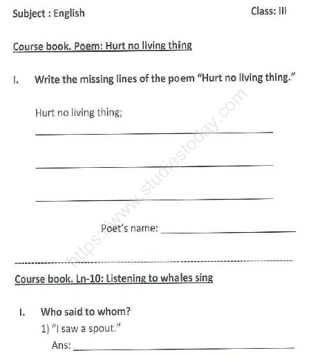 CBSE_Class_3_English_Sample_Paper_Set_O_2