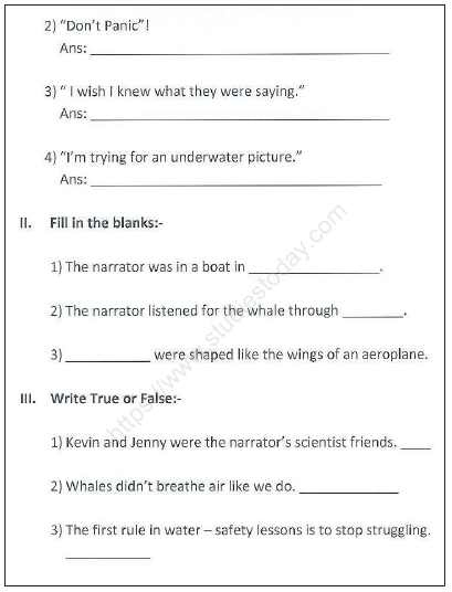 CBSE_Class_3_English_Sample_Paper_Set_O_2