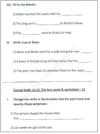 CBSE_Class_3_English_Sample_Paper_Set_O_2