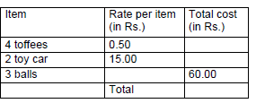 CBSE_Class_3_Maths_Sample_Paper_Set_N