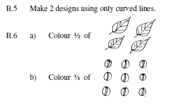 CBSE_Class_4_Maths_Sample_Paper_Set_R
