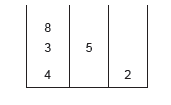 CBSE Class 4 Mathematics Sample Paper Set T