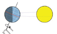 CBSE Class 4 Science Sample Paper Set D