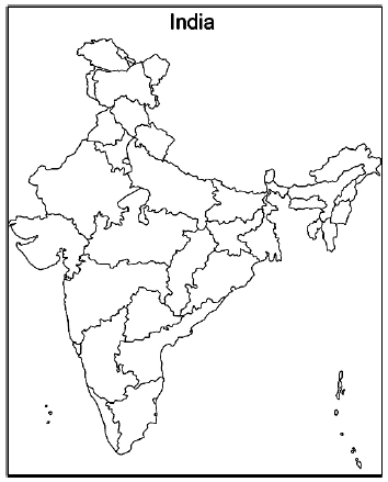 CBSE Class 5 EVS Sample Paper Set J