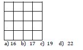 CBSE_Class_5_General_Knowledge_Sample_Paper_Set_D