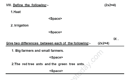 CBSE_Class_5_Social_Science_Sample_Paper_Set_K_4